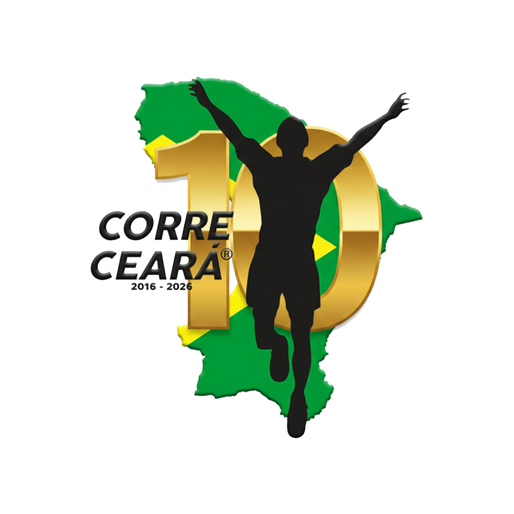 Corre Ceará