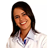 Nutricionista Maria Elisa Anjos