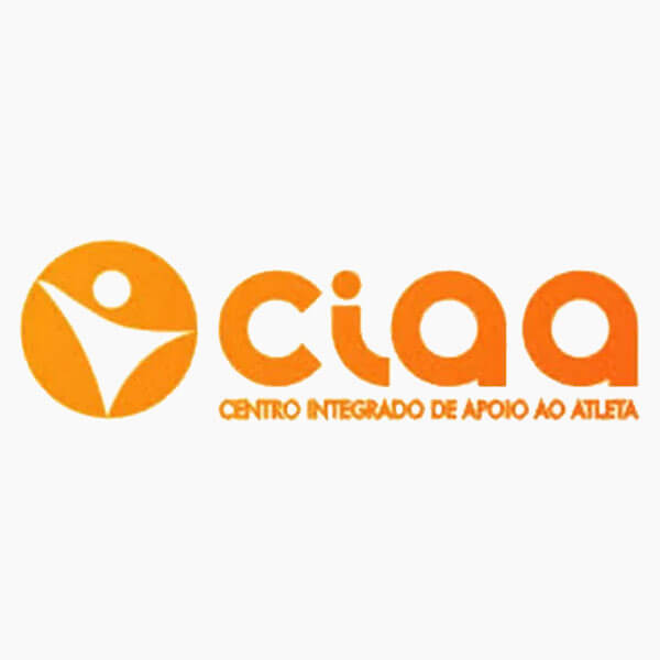 CIAA