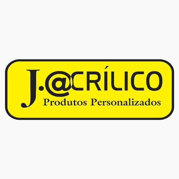 J.Acrilíco