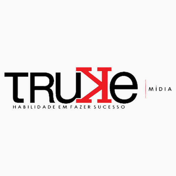 Truke Mídia