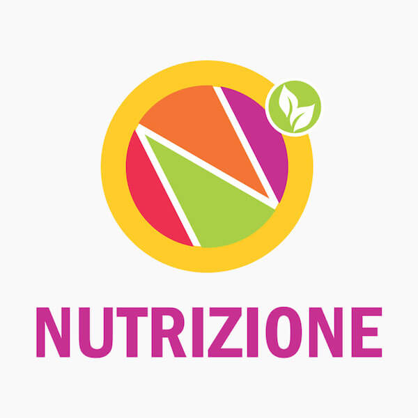 Nutrizione