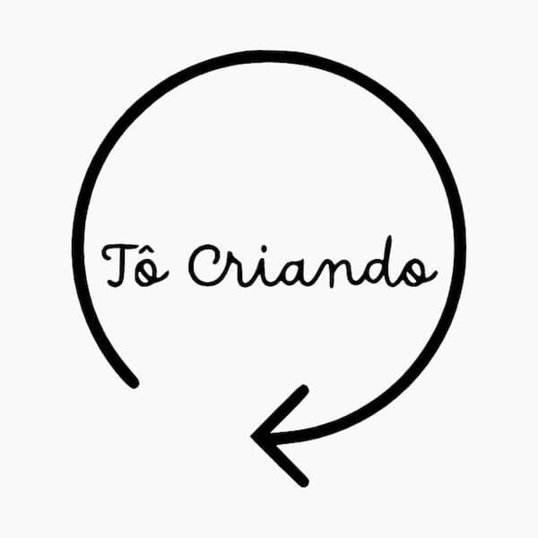 Tô Criando