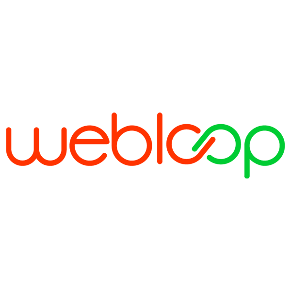 Webloop