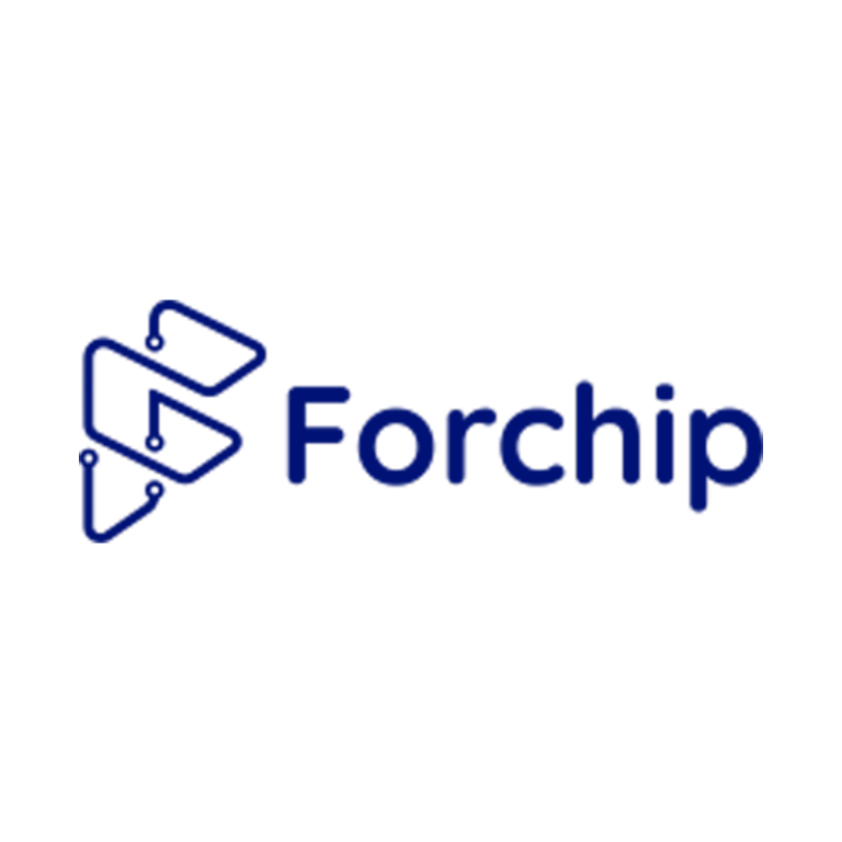 ForChip