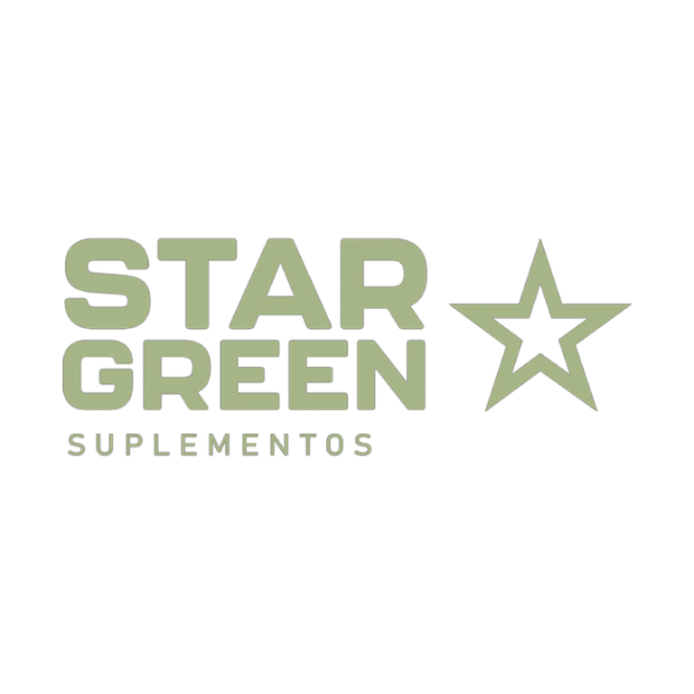 Star Green