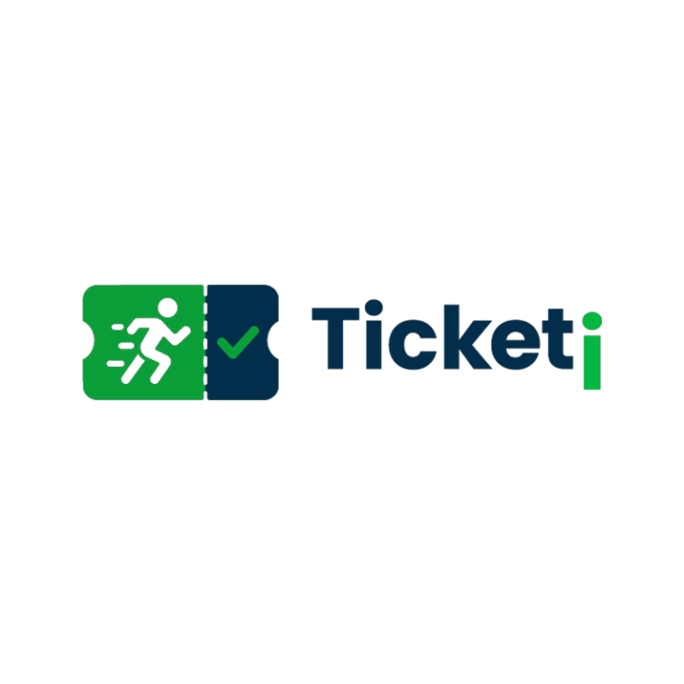 Ticketi