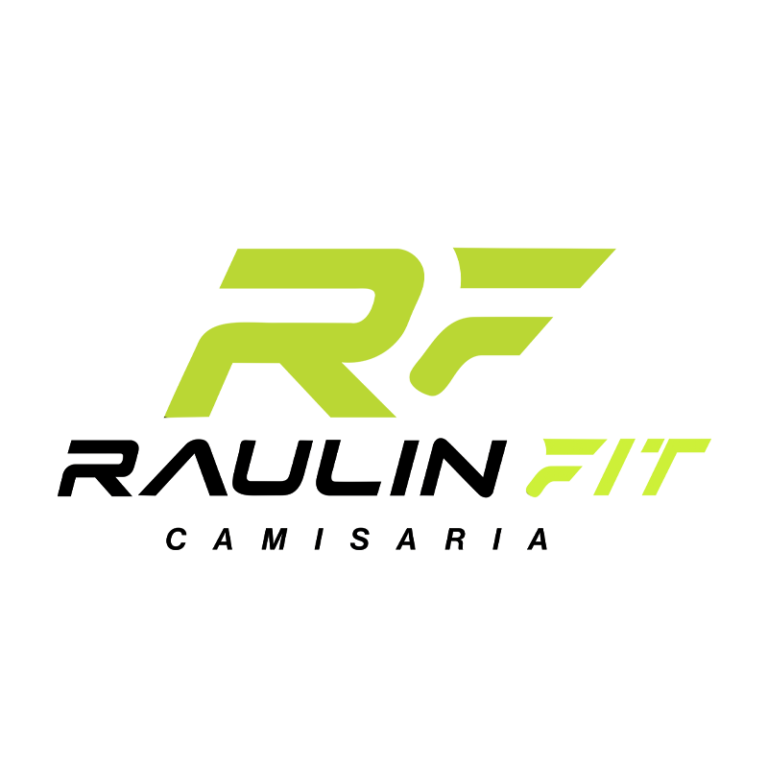 Raulin Fit